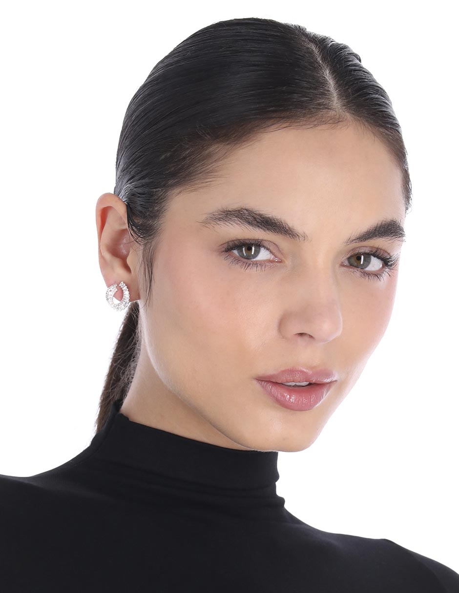 Arete Silver Bells 3