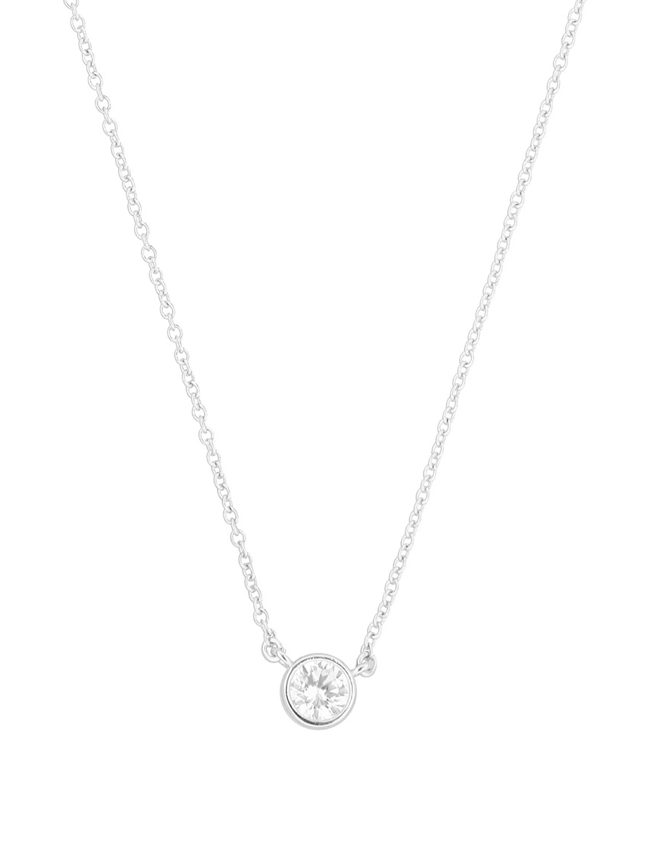 Collar Jovie