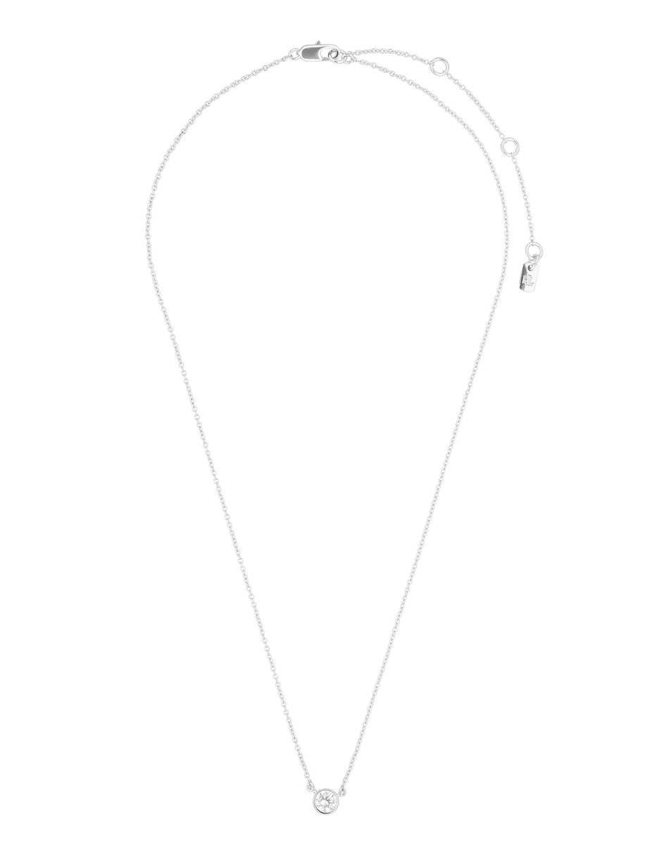 Collar Jovie 3