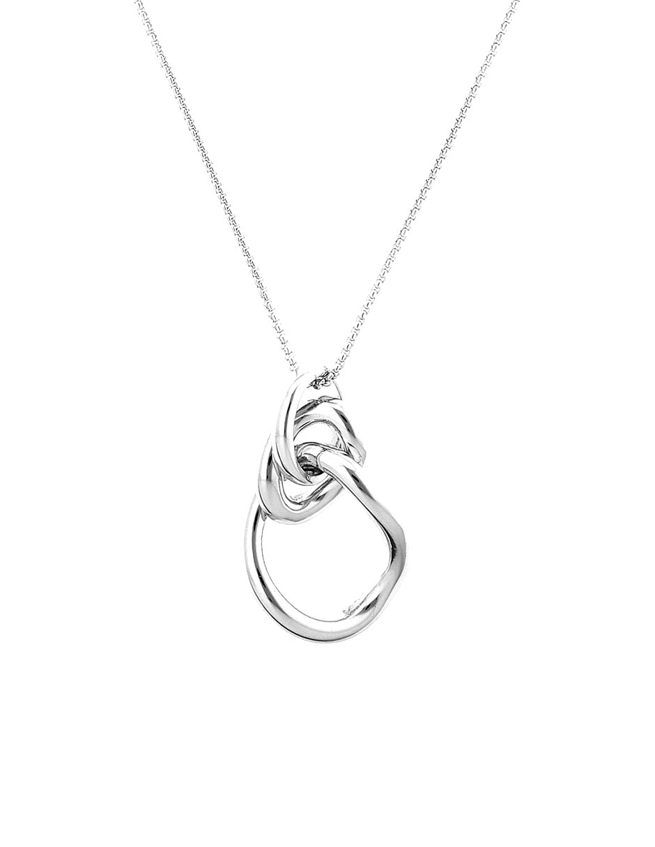 Collar Cassandra