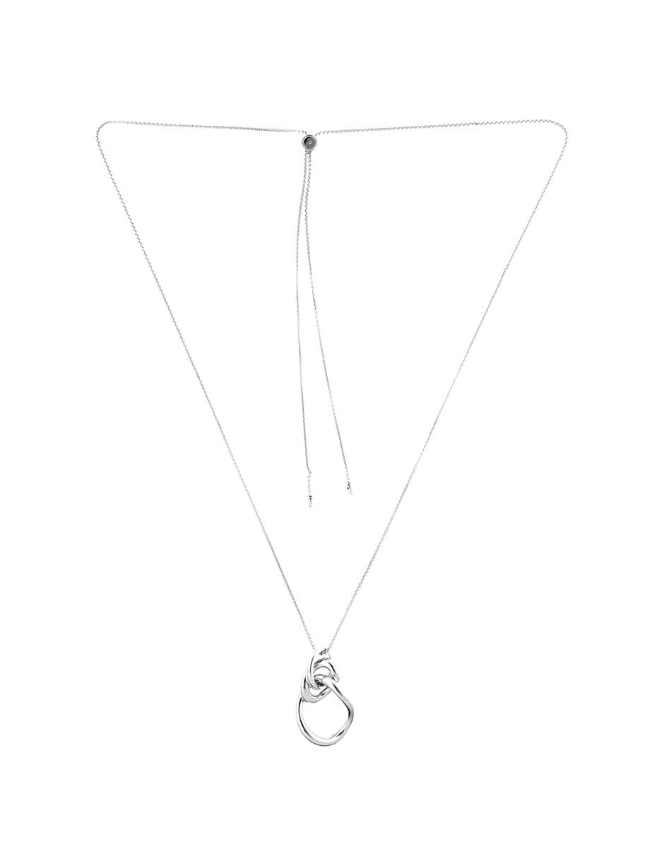 Collar Cassandra 2
