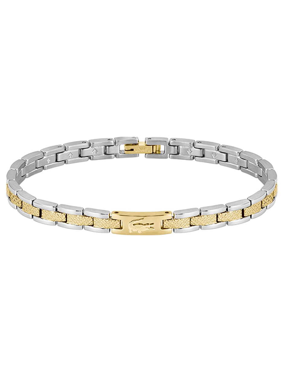 Brazalete Jewelry Giftset con acabado brillante