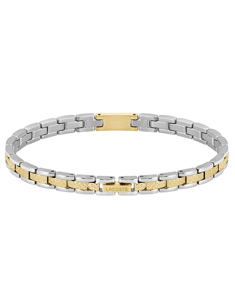 Brazalete Jewelry Giftset con acabado brillante 2