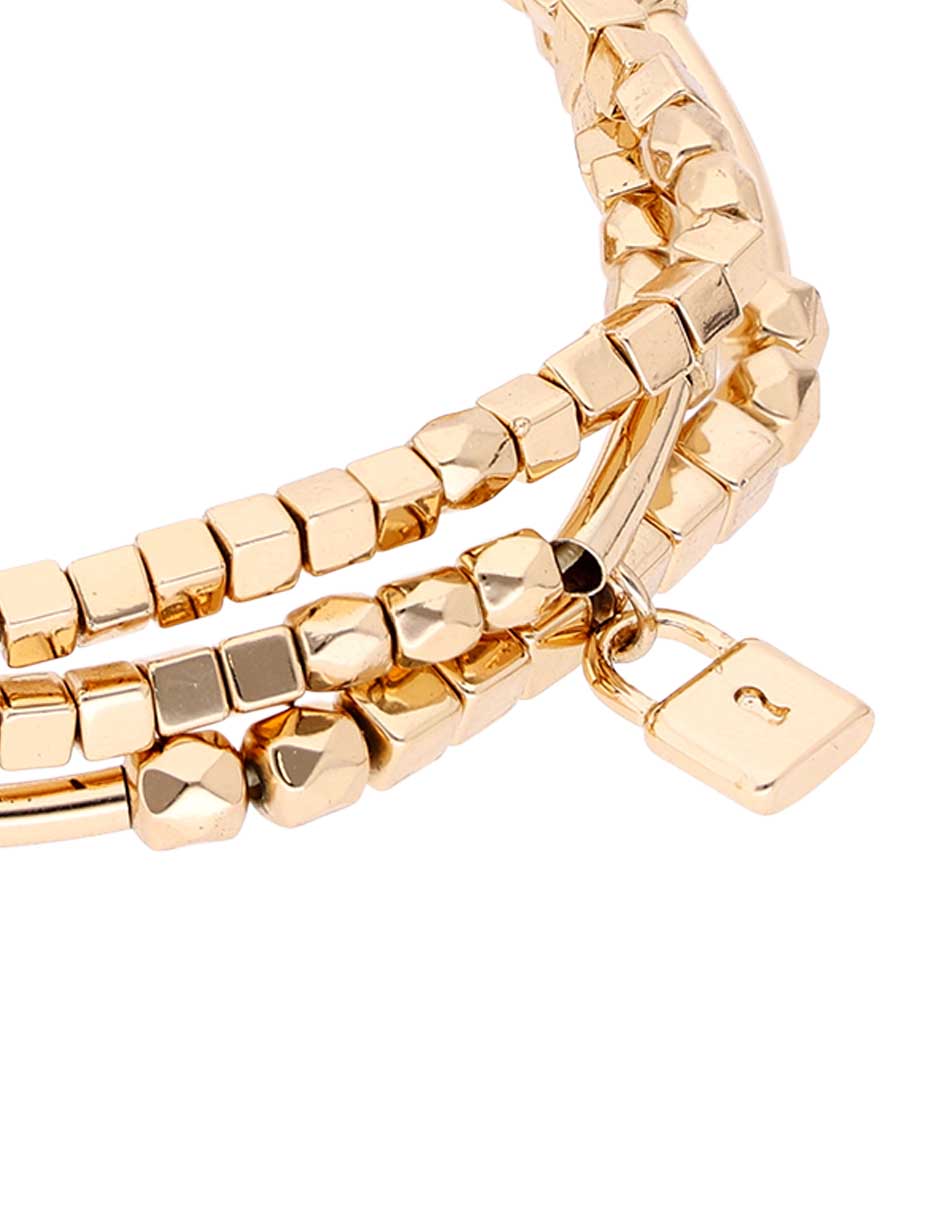 Set pulsera 2