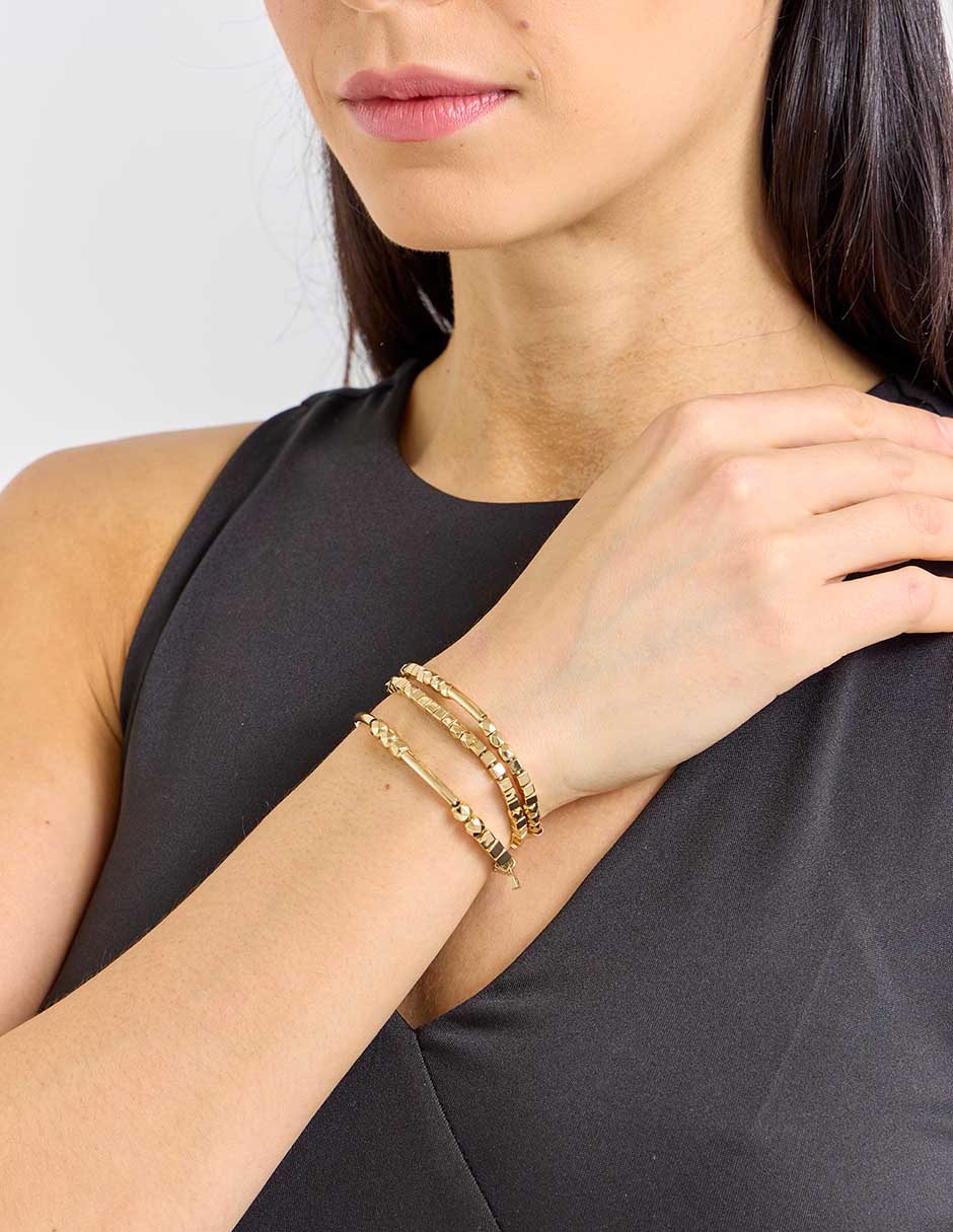 Set pulsera 3