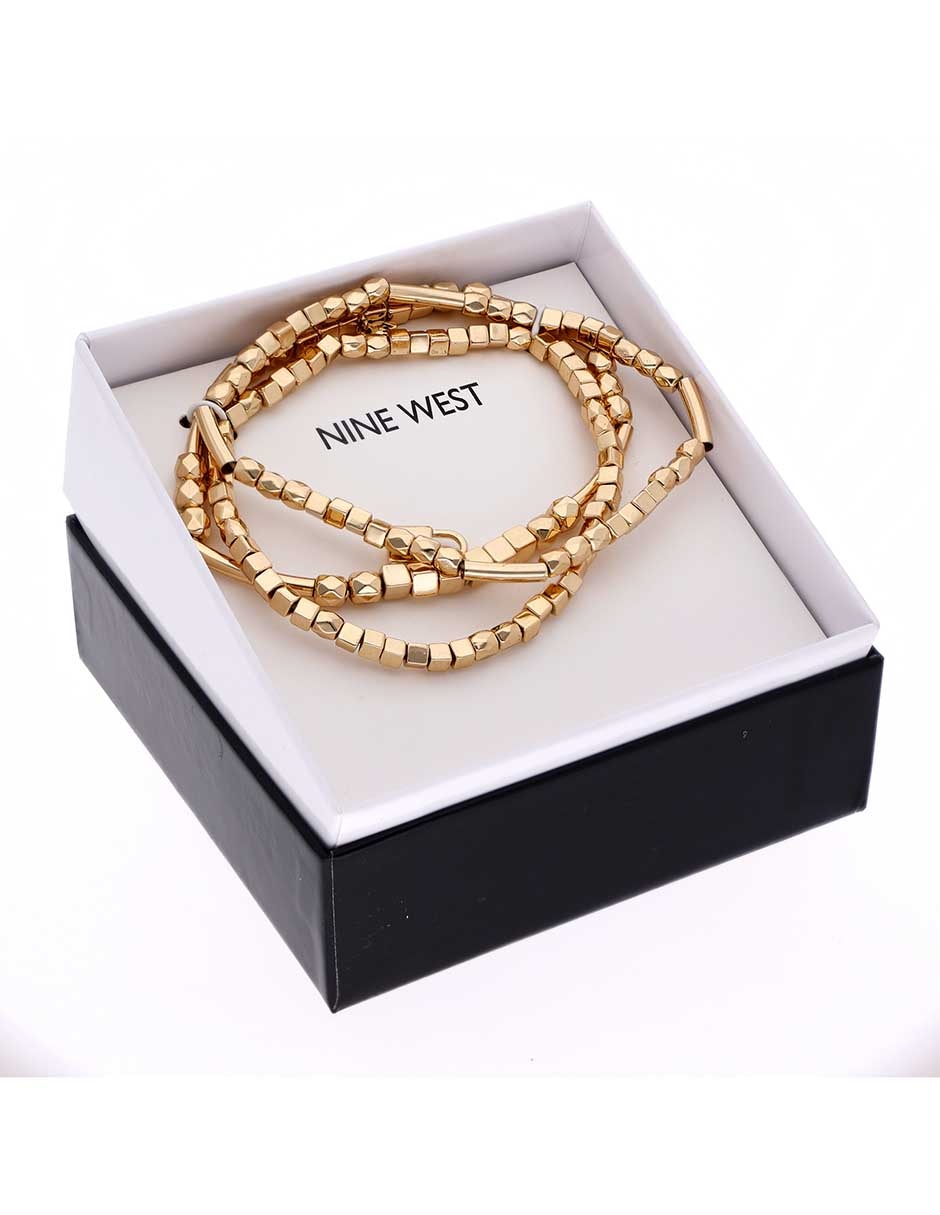 Set pulsera 4