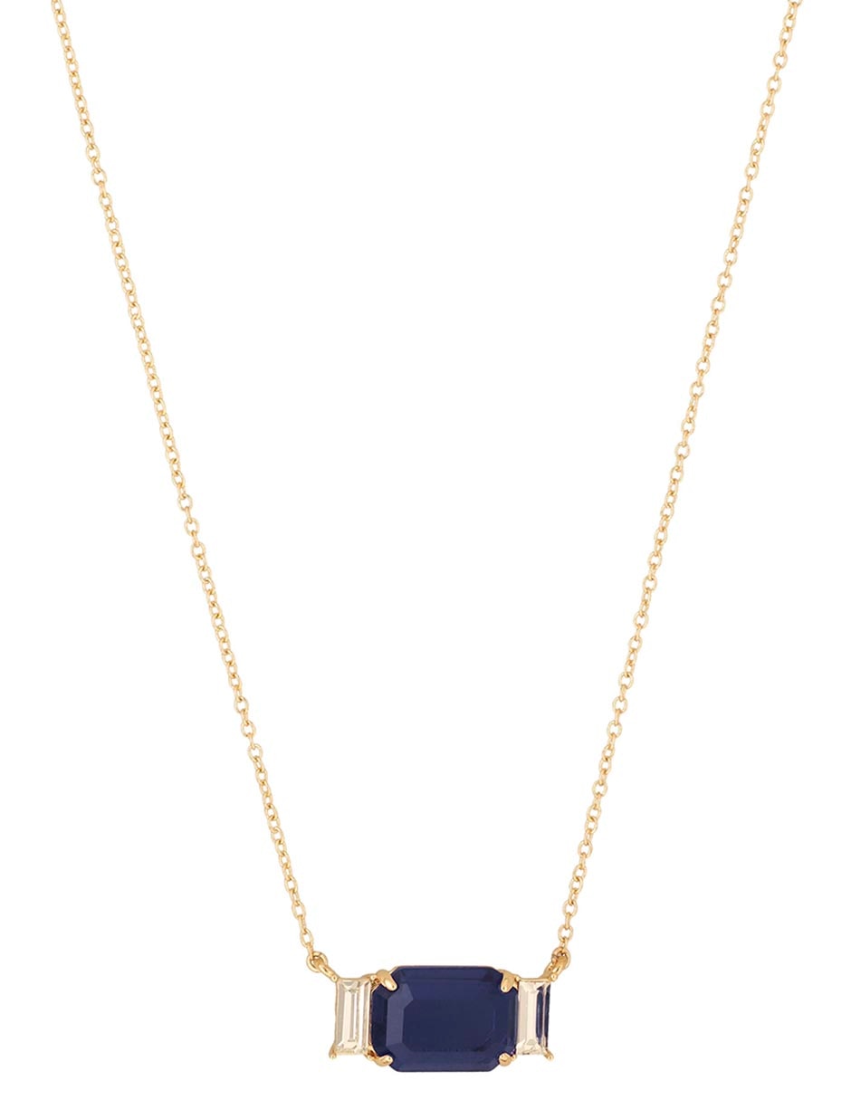 Collar Lrl Holiday 25 Gifting