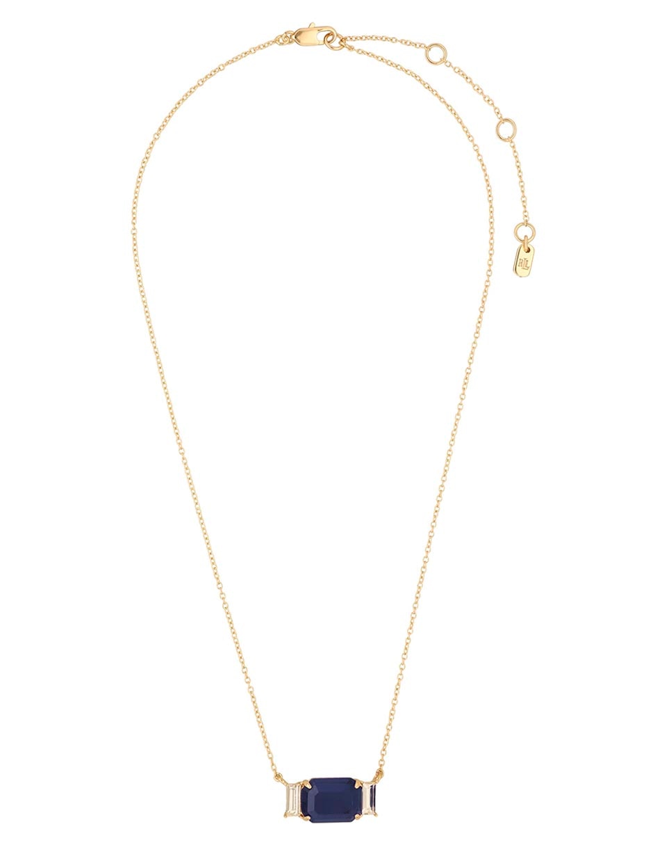 Collar Lrl Holiday 25 Gifting 2