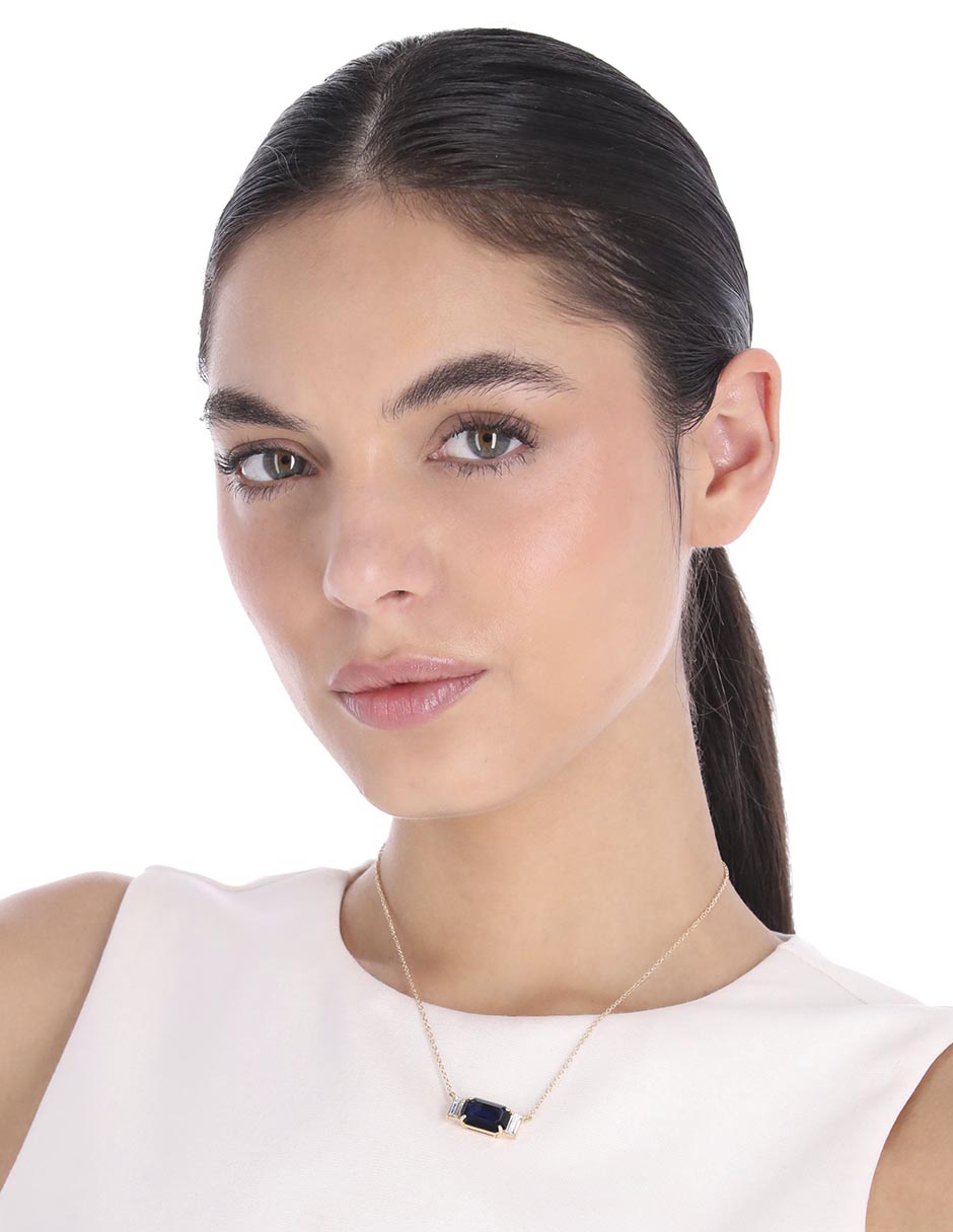 Collar Lrl Holiday 25 Gifting 3