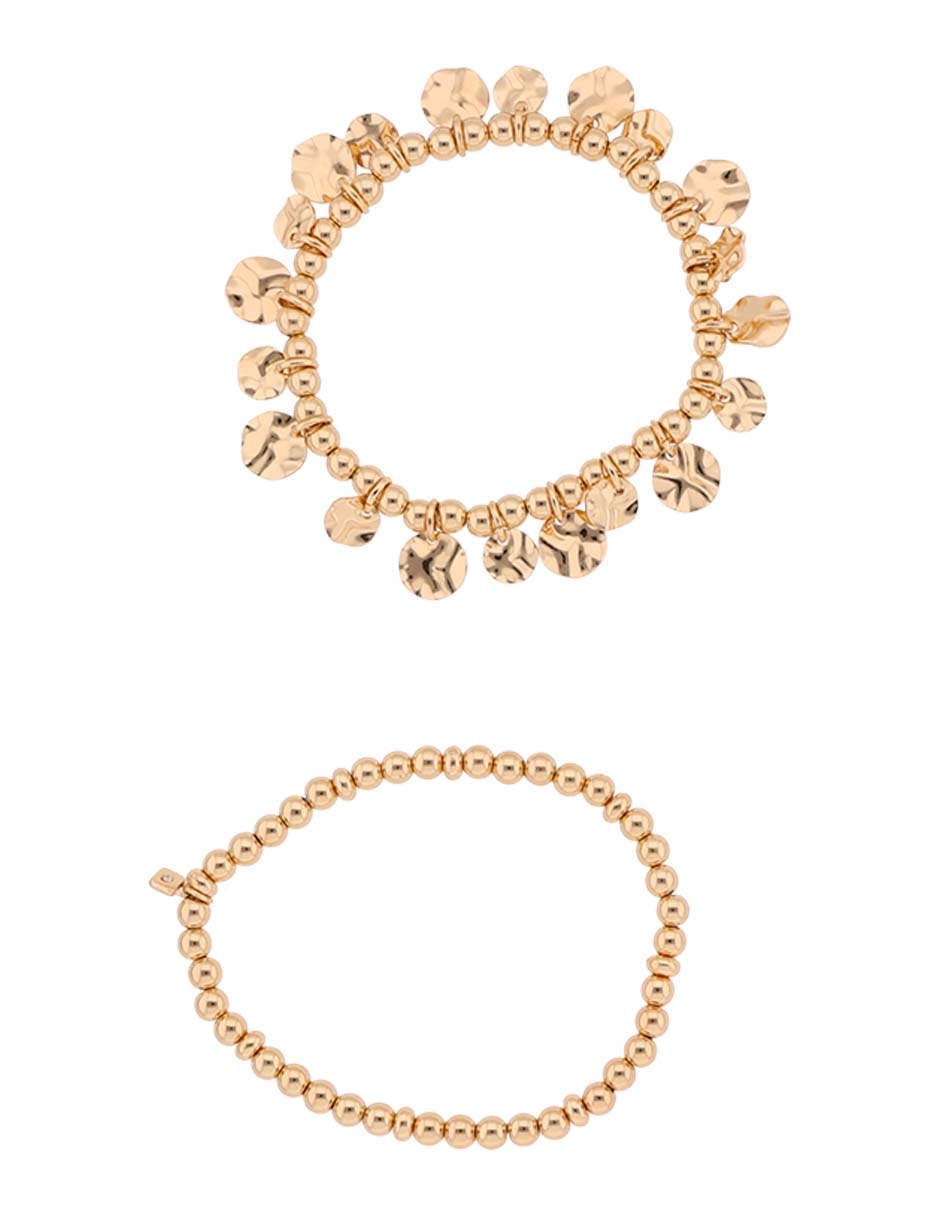 Set de pulsera