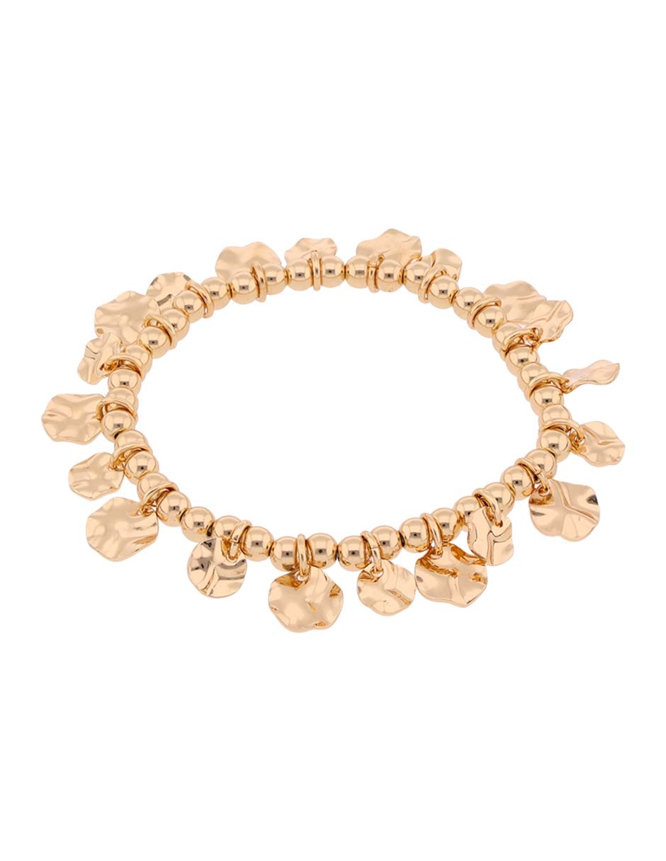 Set de pulsera 2