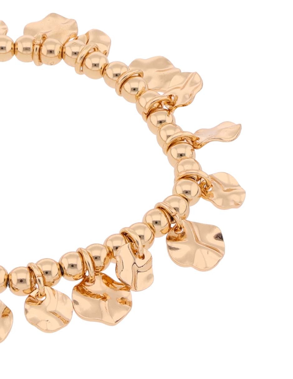 Set de pulsera 3