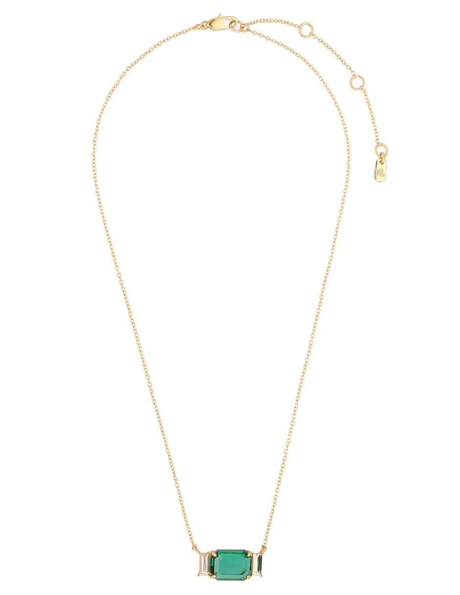 Collar 2