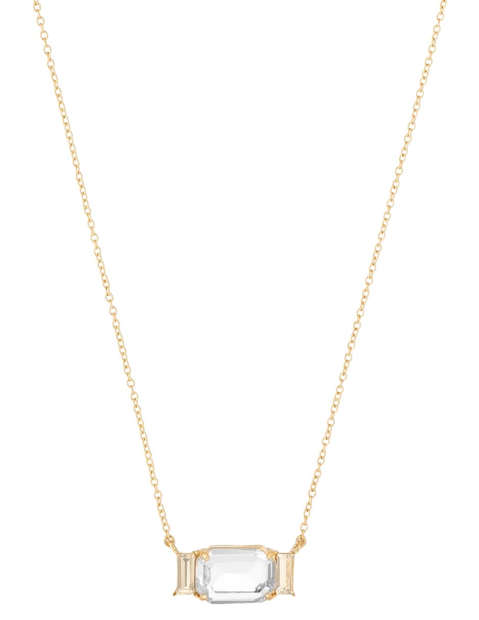 Collar Collar