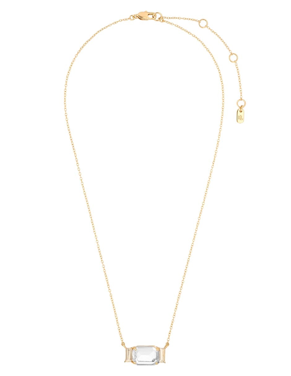 Collar 2