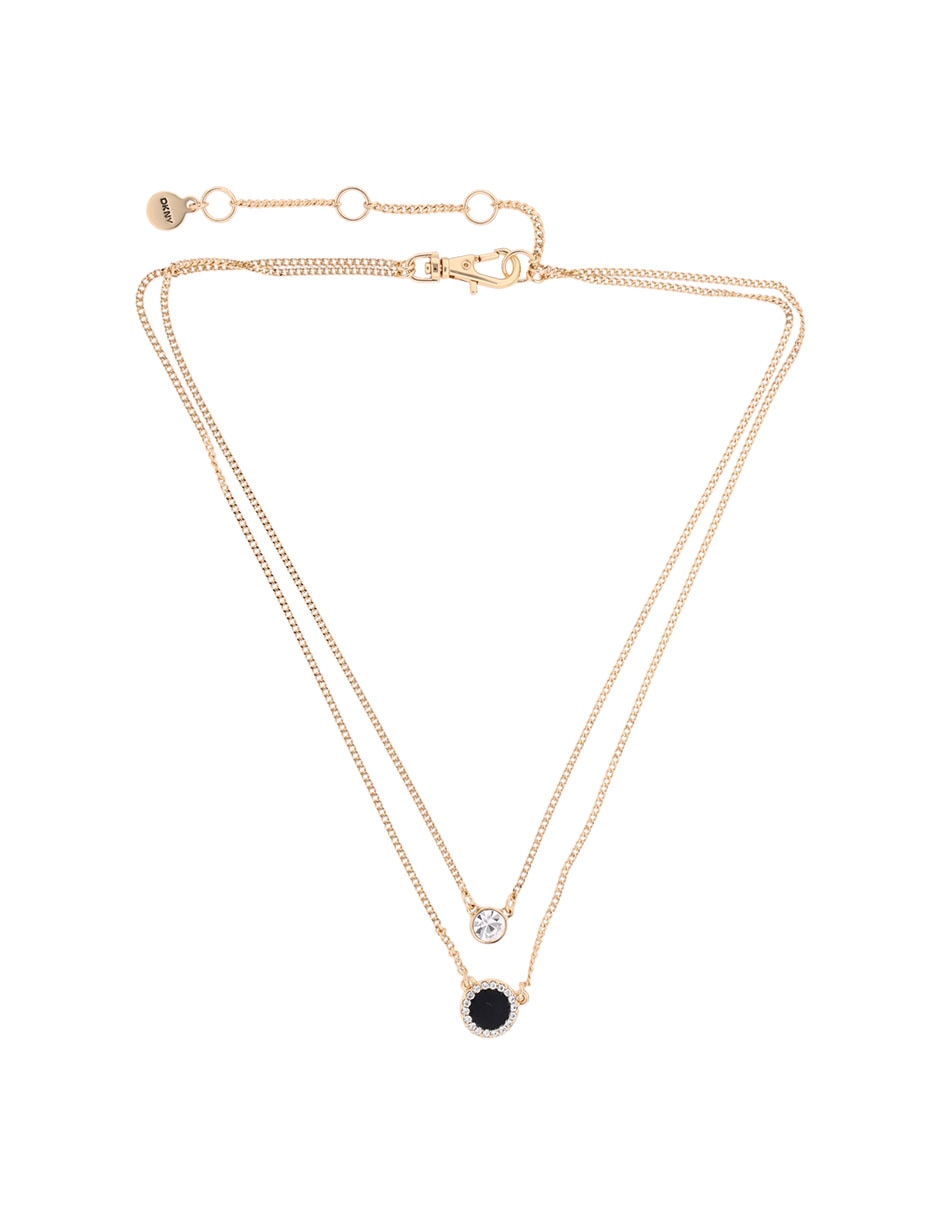 Collar 2