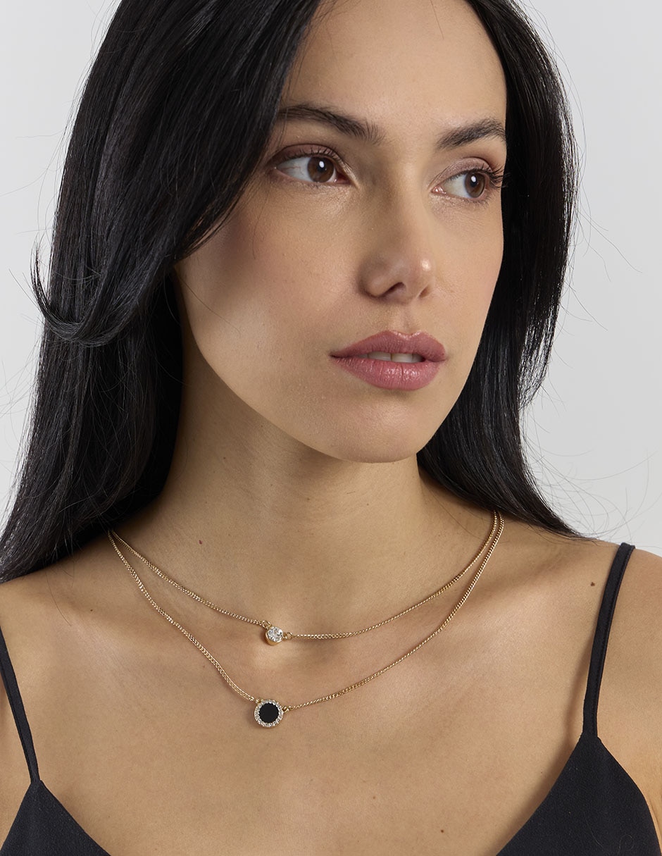 Collar 3