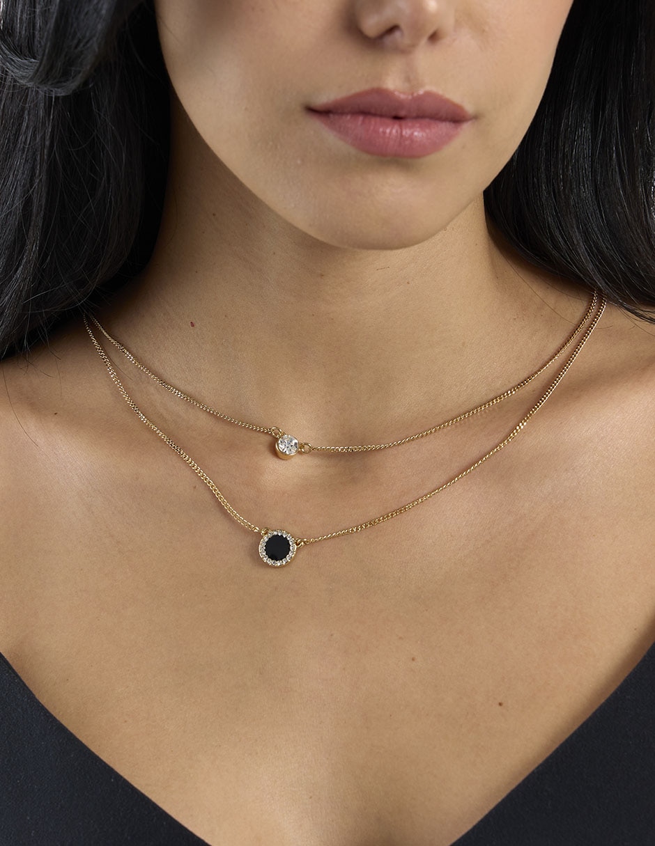 Collar 4