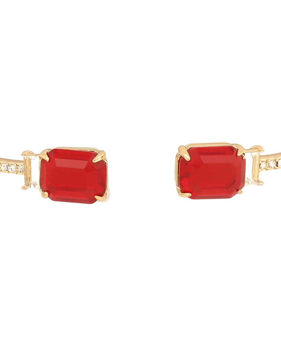 Set de pulsera 4