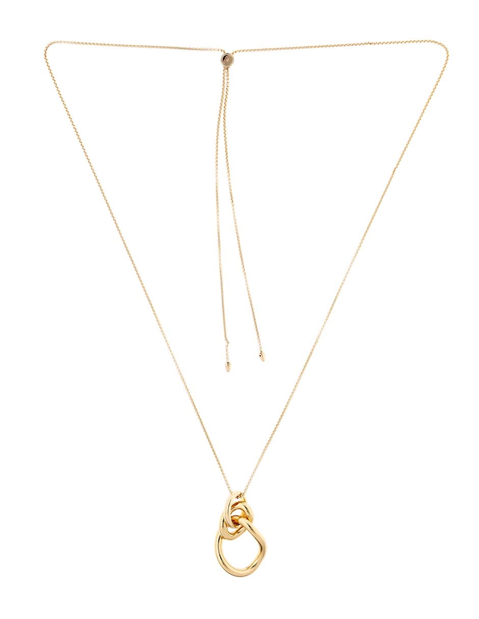 Collar Cassandra 2