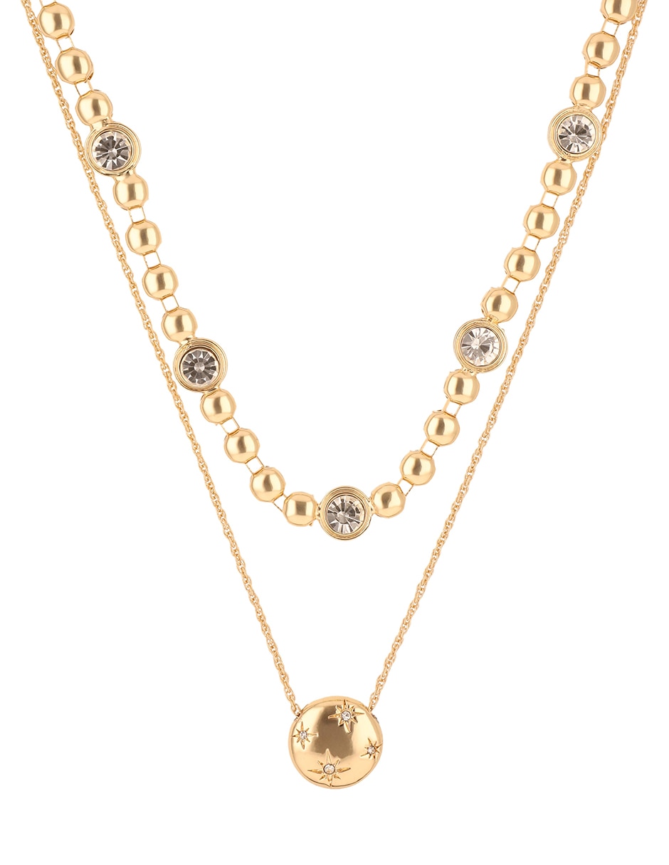Collar Shimmer & Shine