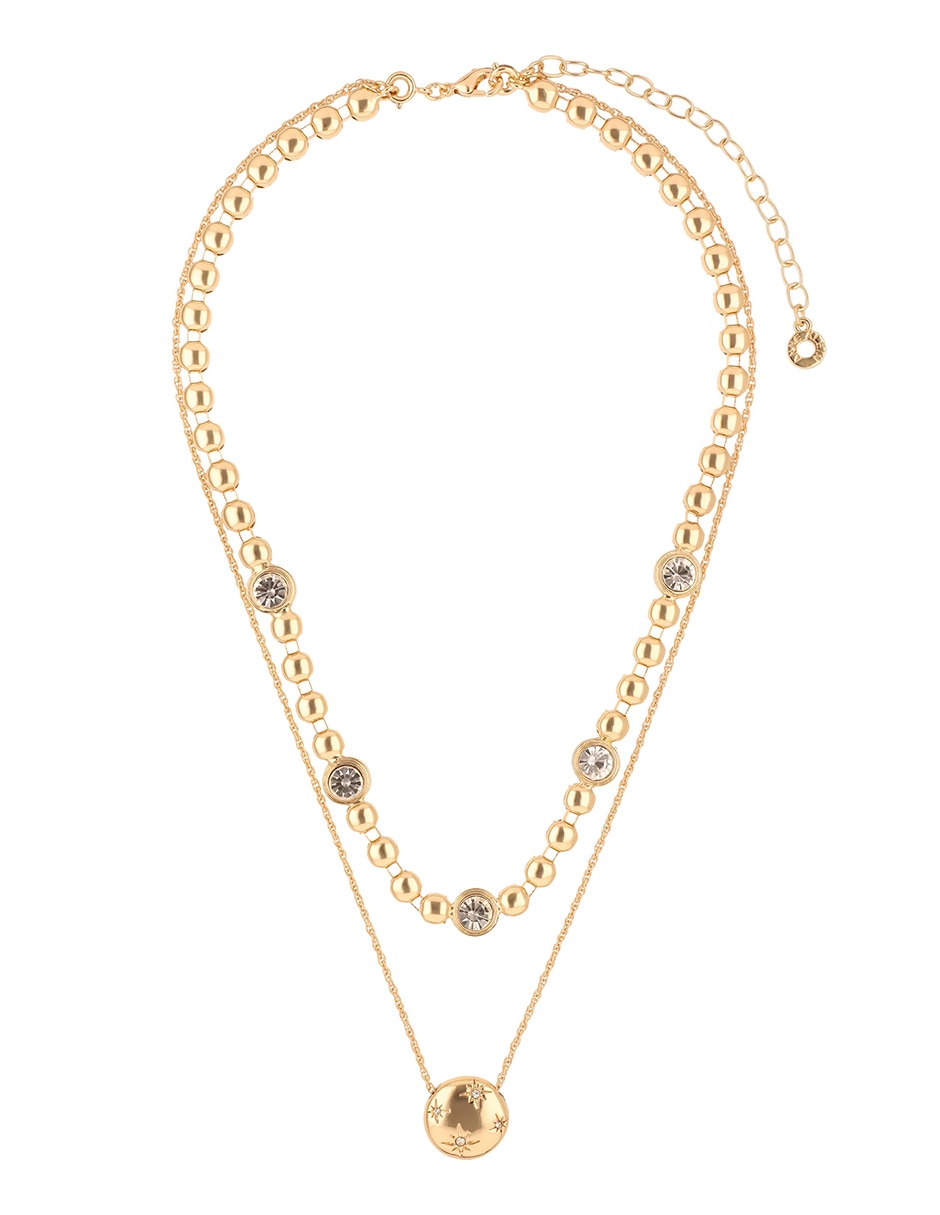 Collar Shimmer & Shine 2