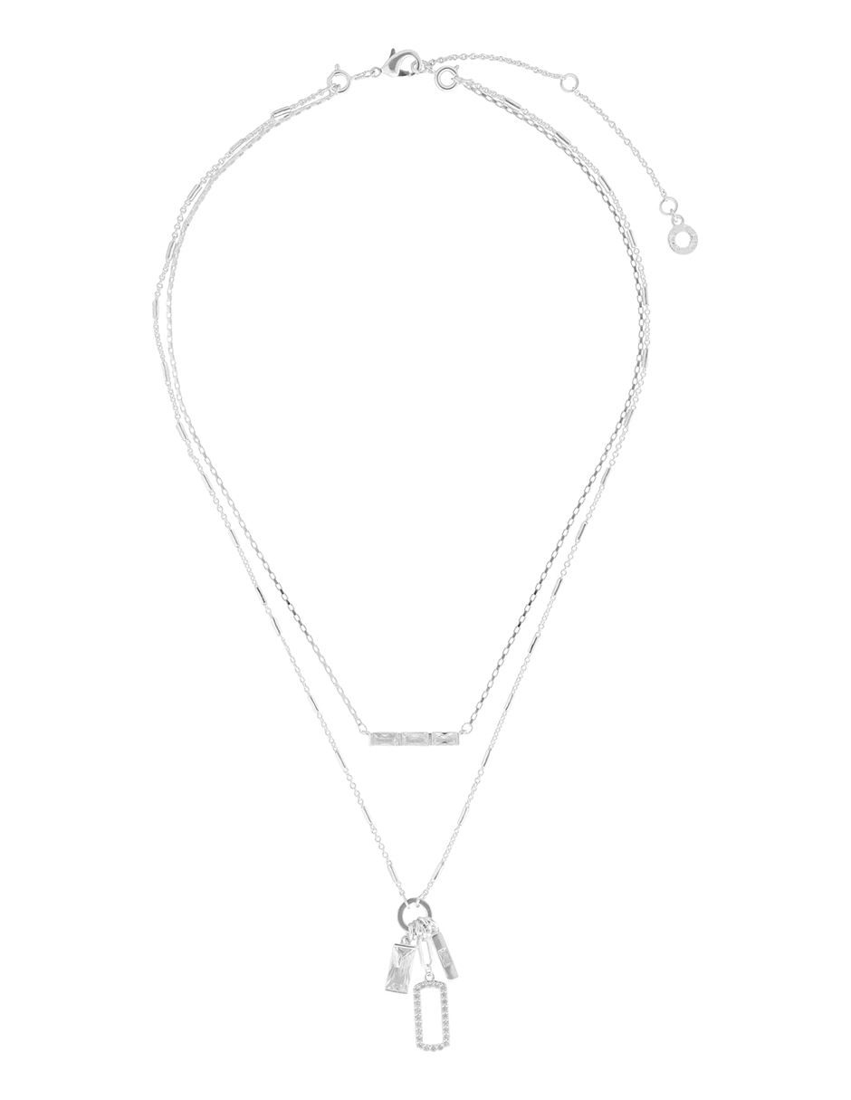 Collar 2