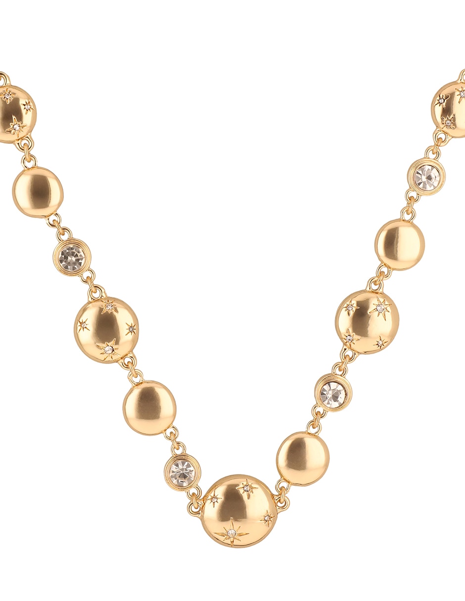 Collar Shimmer & Shine