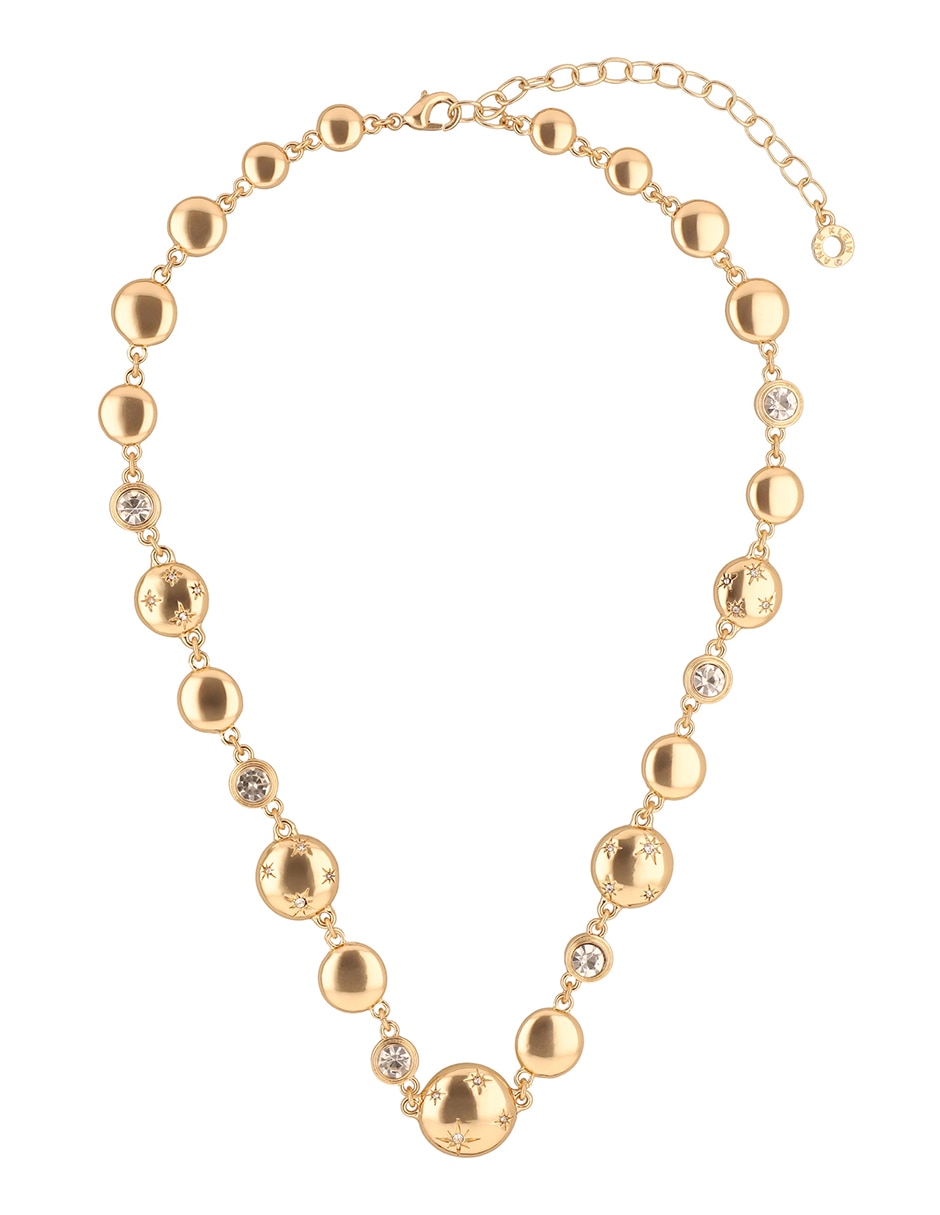 Collar Shimmer & Shine 2