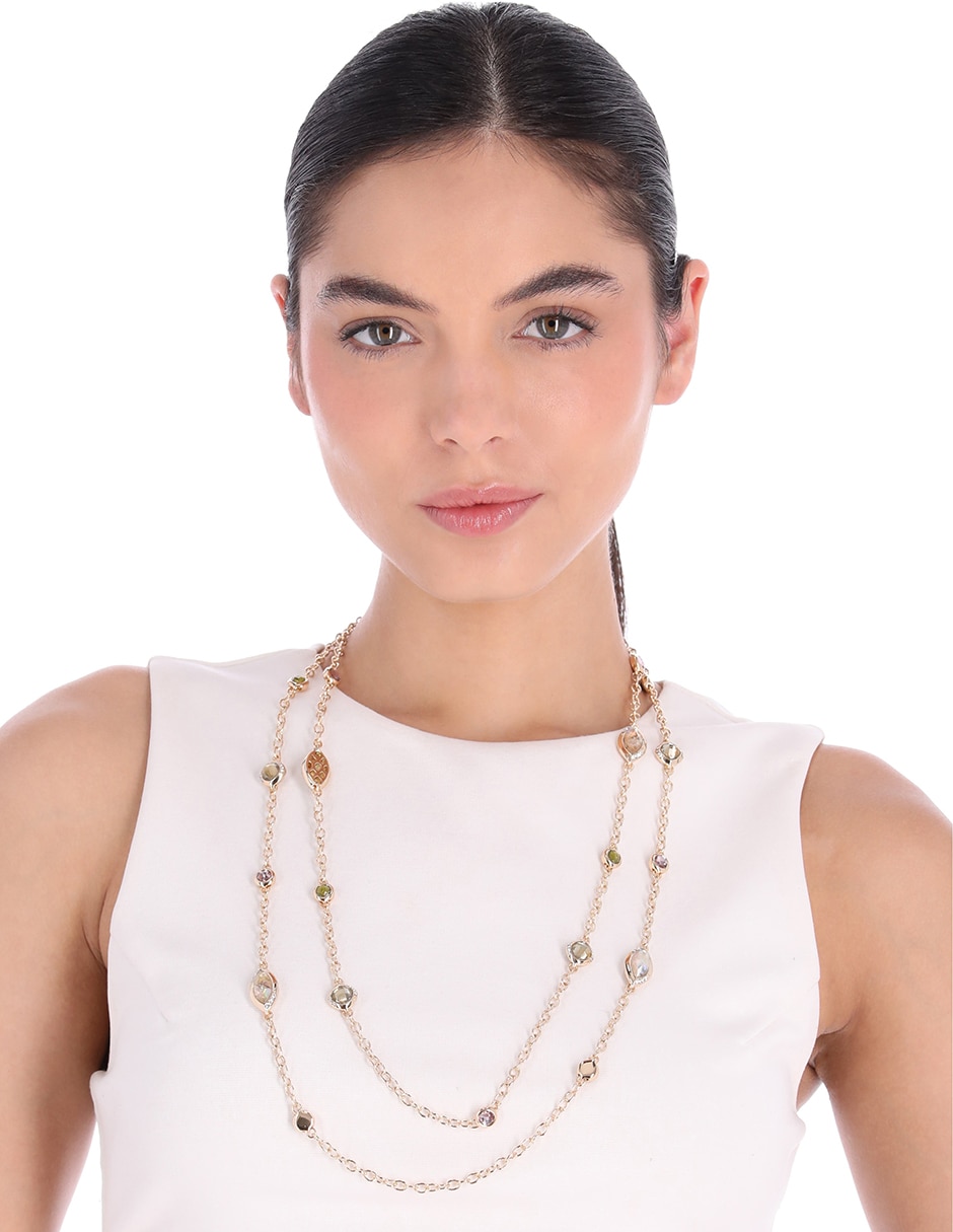 Collar Dreams 3