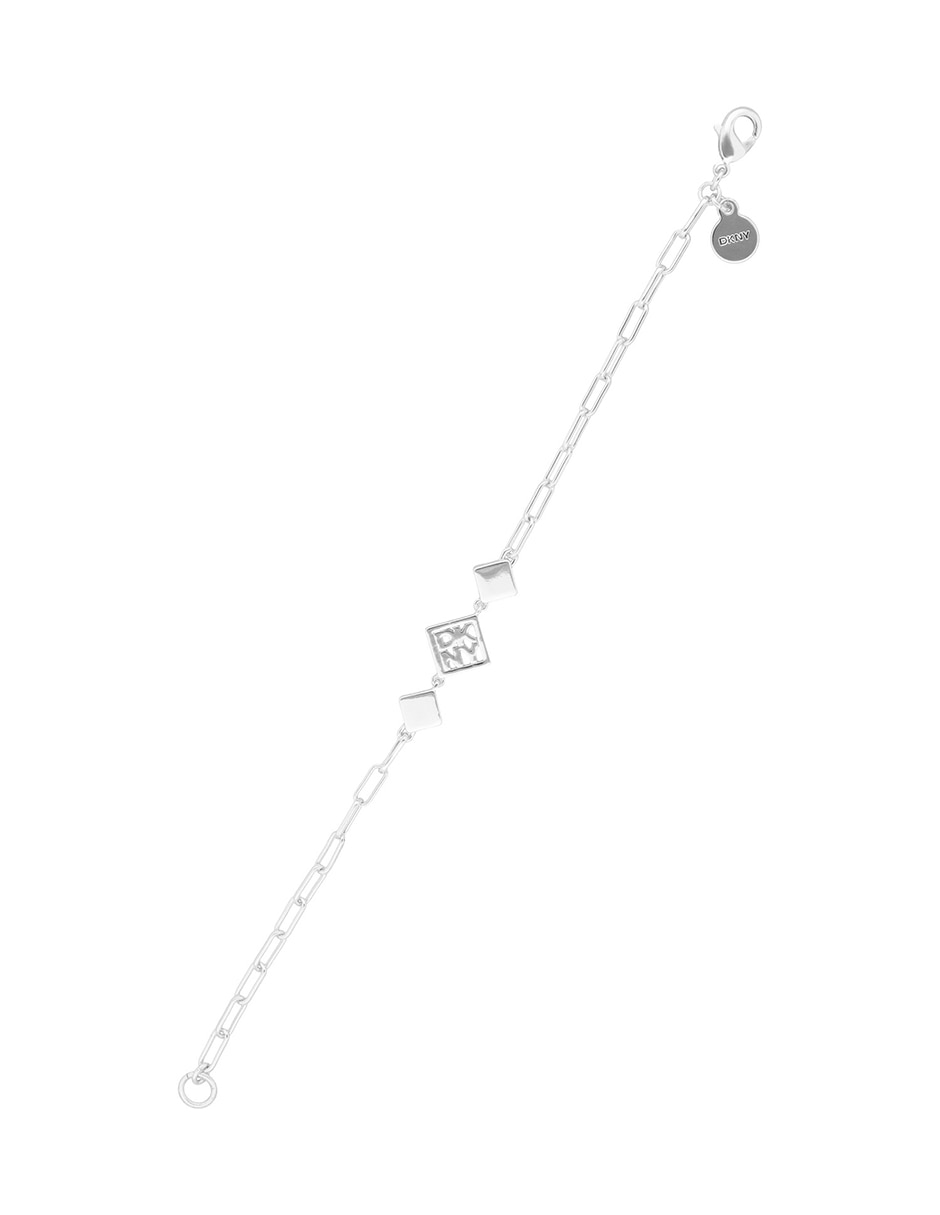 Pulsera Kalina con acabado pulido 2