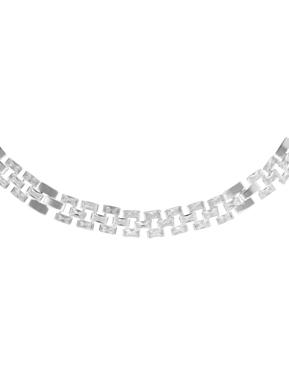 Collar Celebrate In Elegance