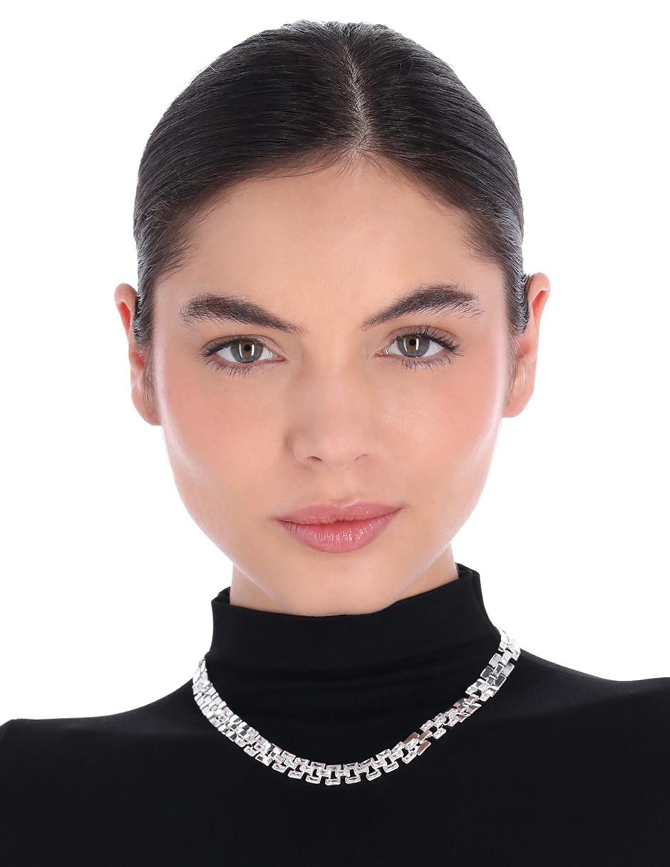 Collar Celebrate In Elegance 3
