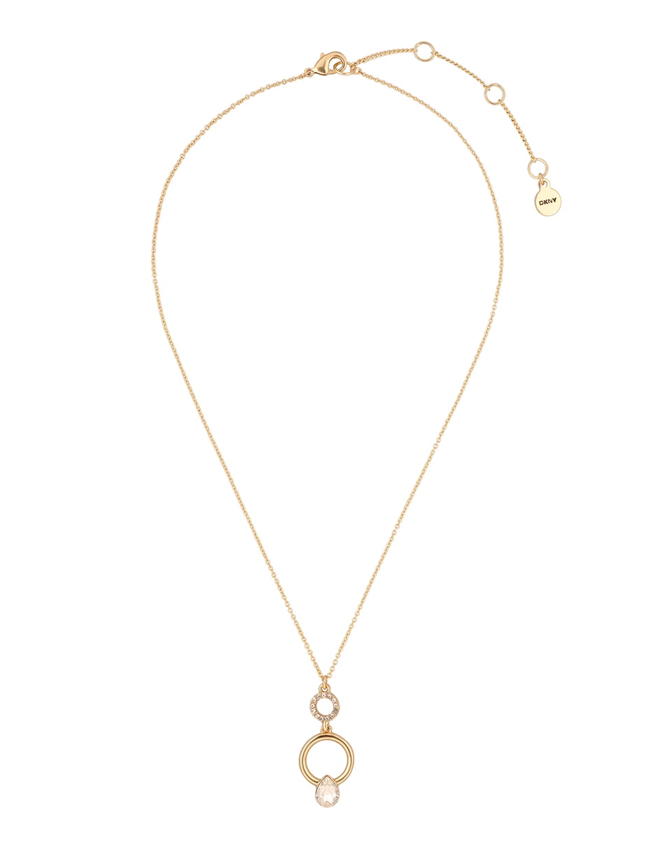 Collar Josie 2
