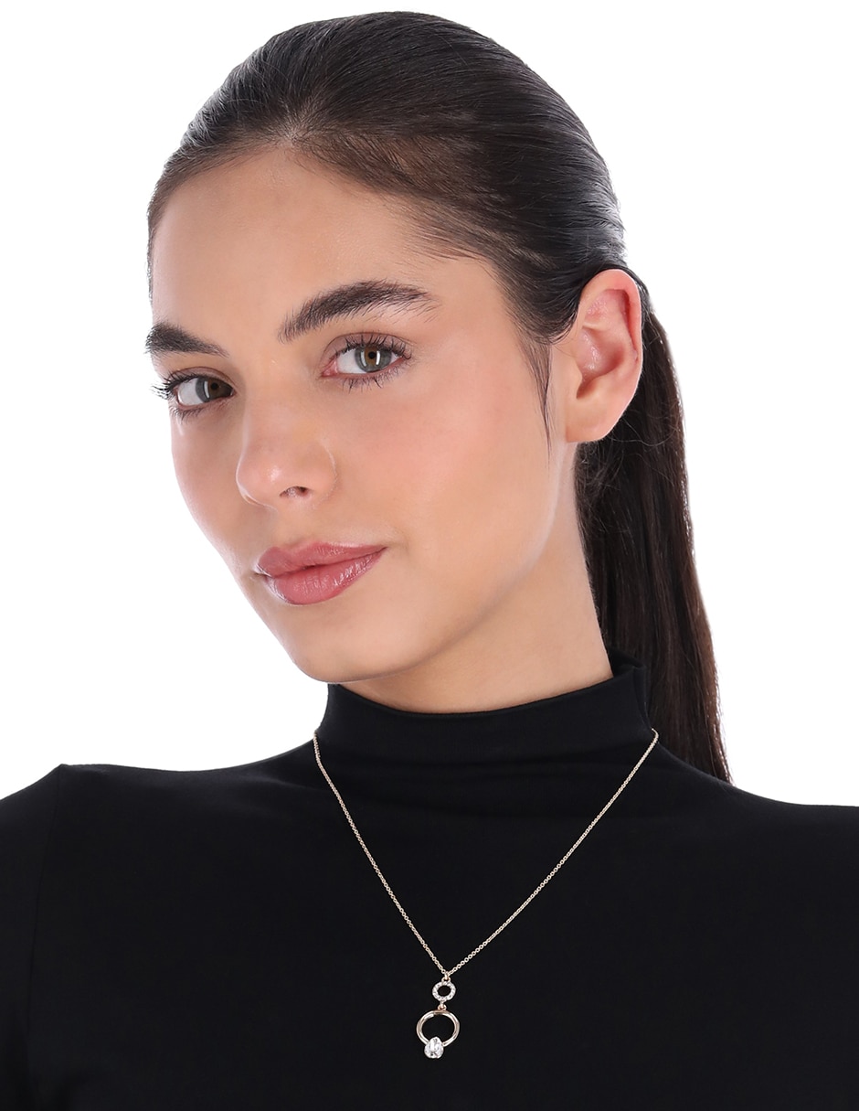 Collar Josie 3