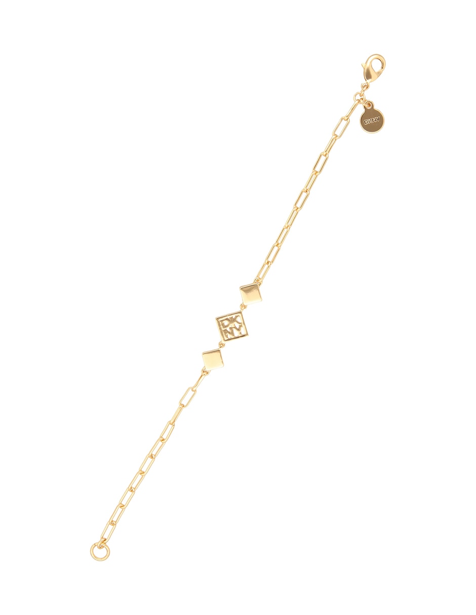 Pulsera Kalina con acabado brillante 2