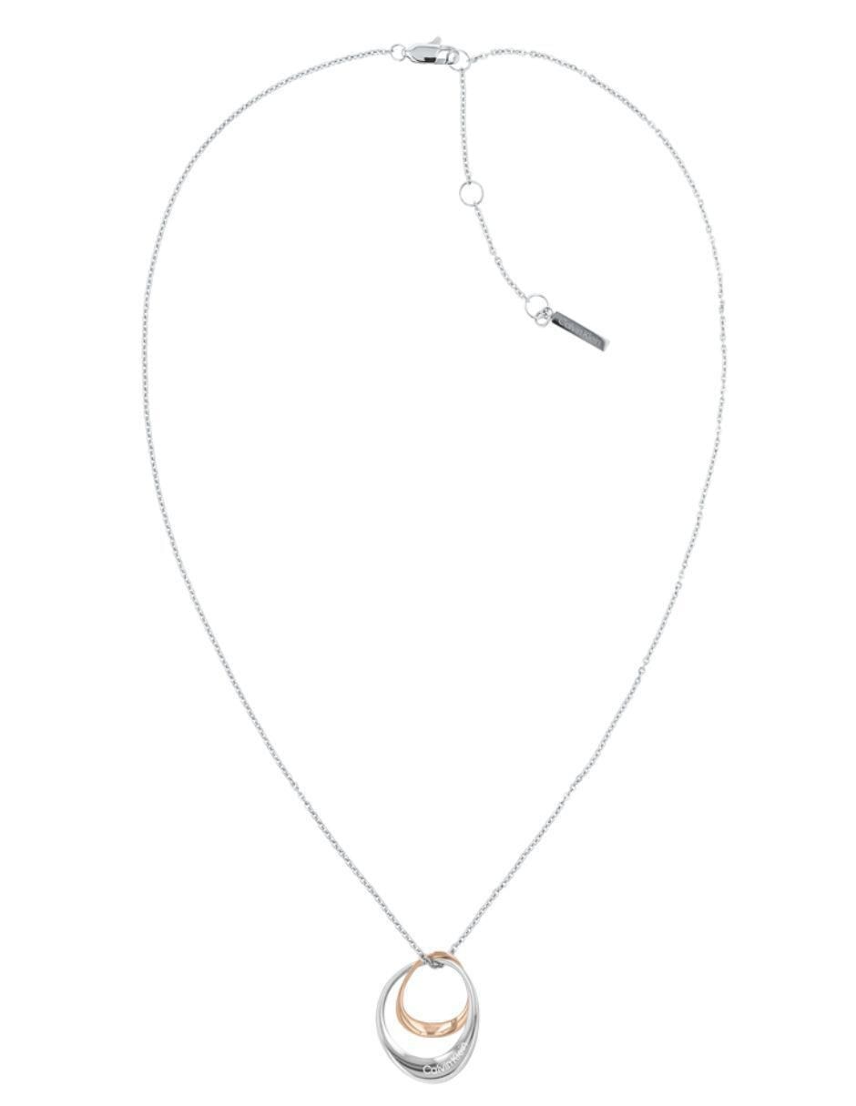 Collar Warped Collar Warped