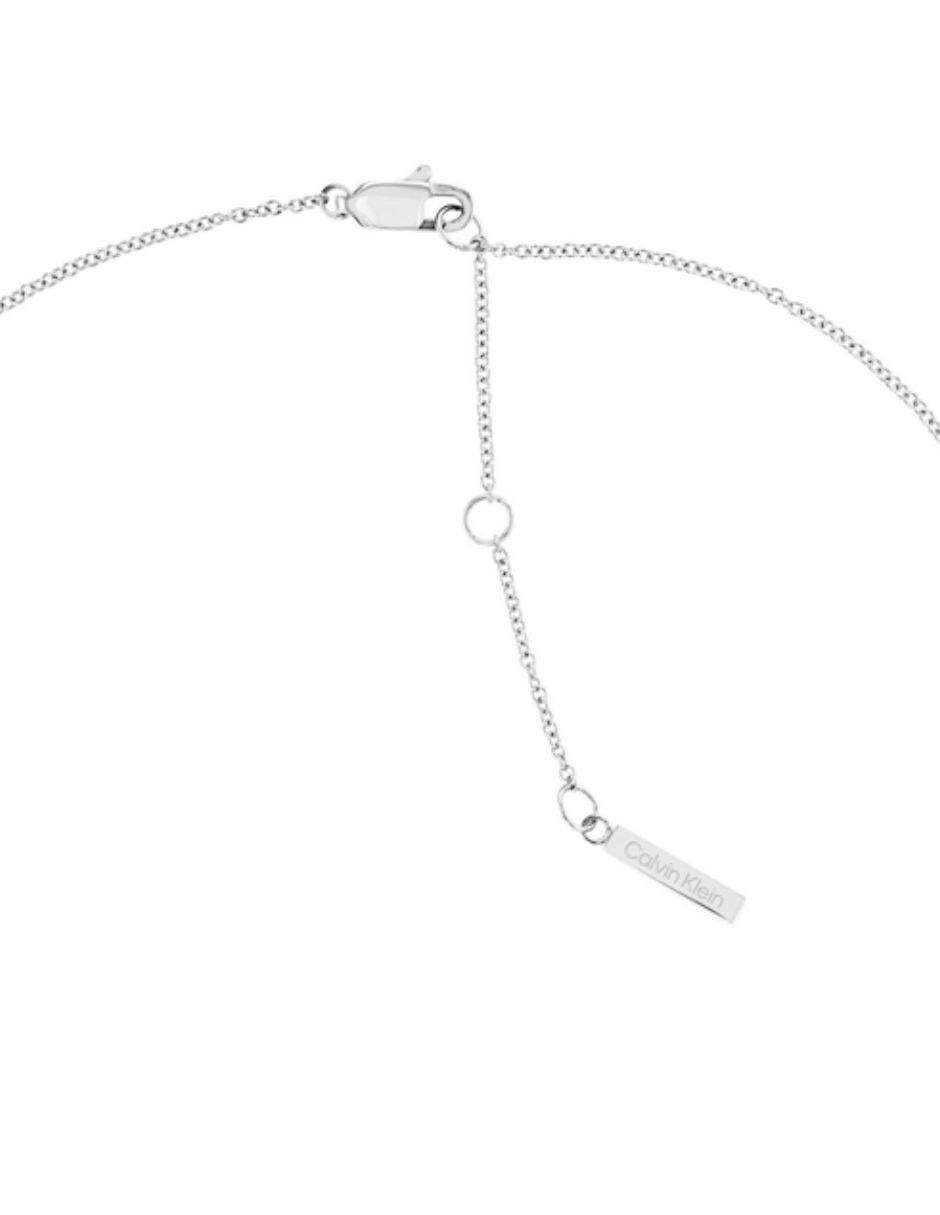 Collar Molten Pebble 5