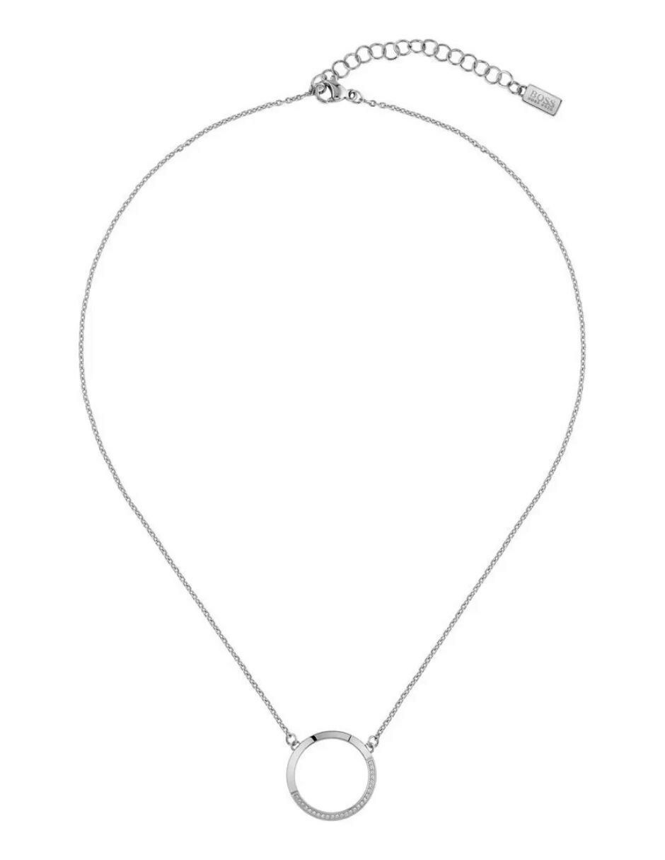 Collar Ophelia
