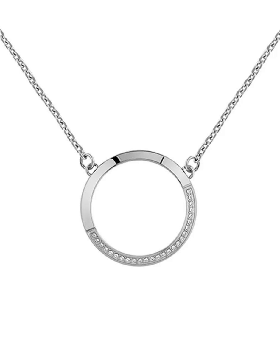 Collar Ophelia 4