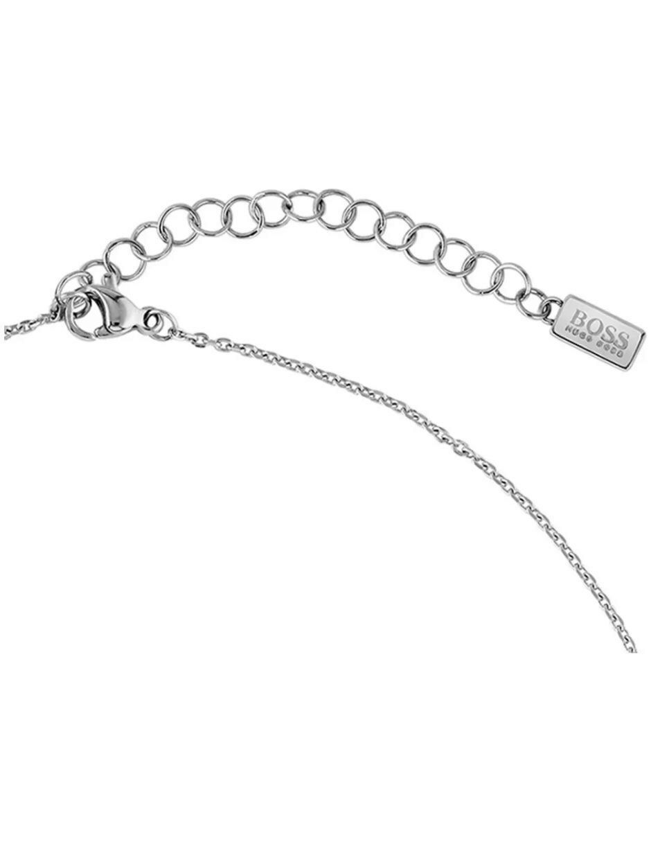 Collar Ophelia 5