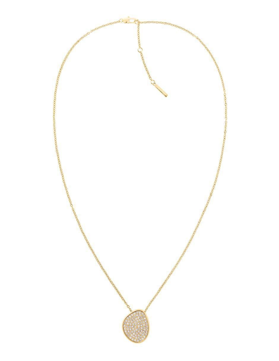Collar Fascinate
