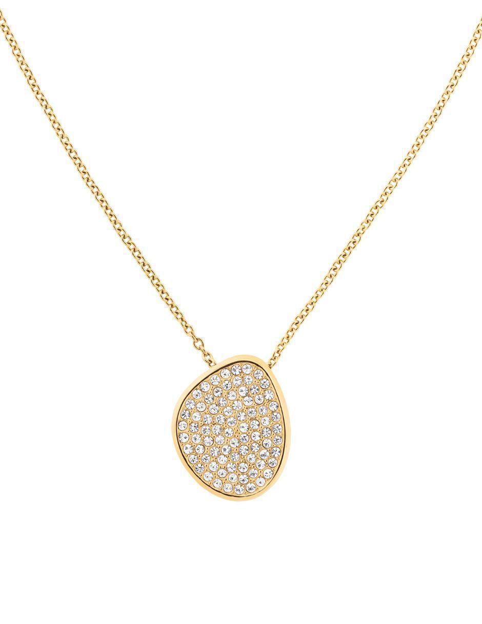Collar Fascinate 2