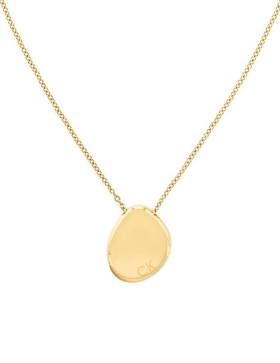 Collar Fascinate 3