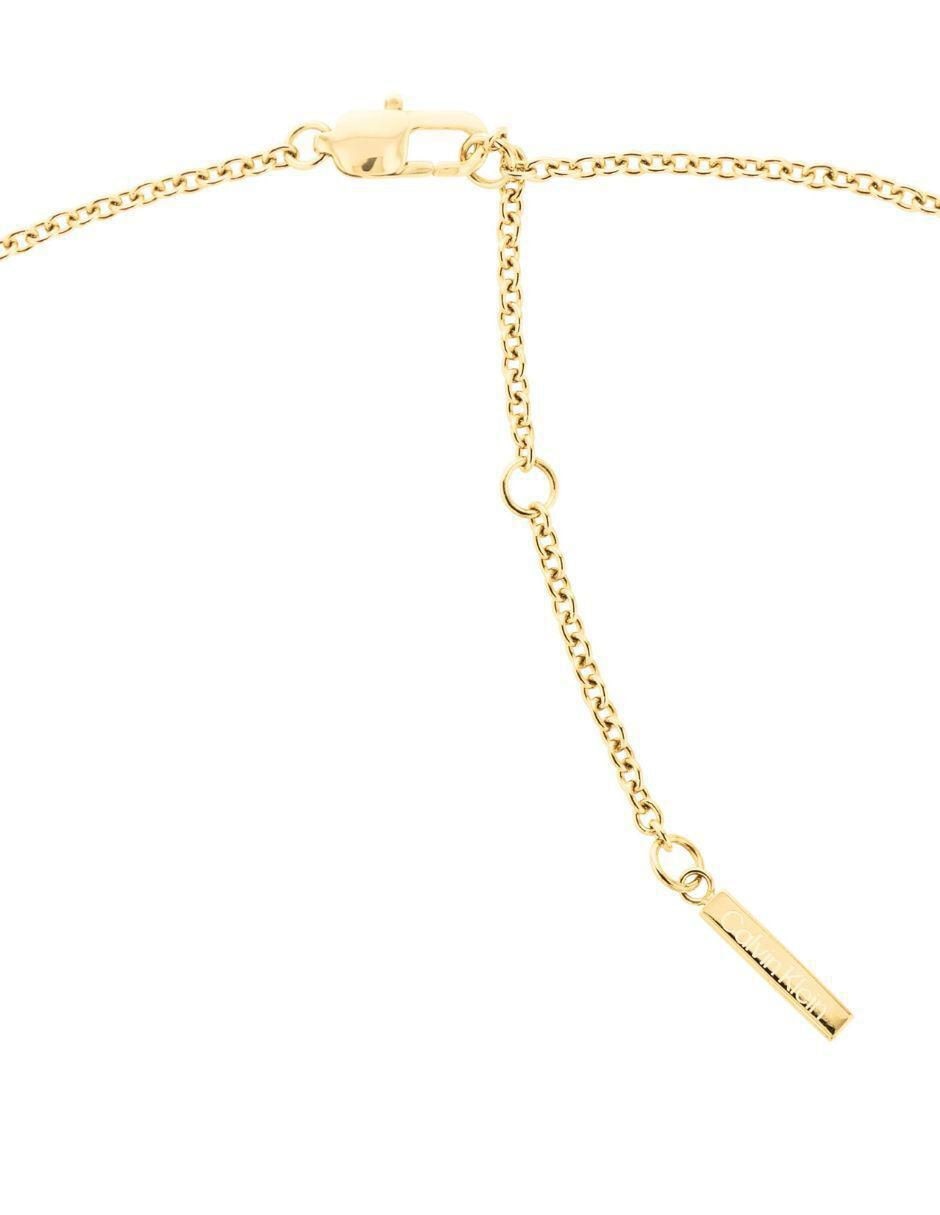 Collar Fascinate 4