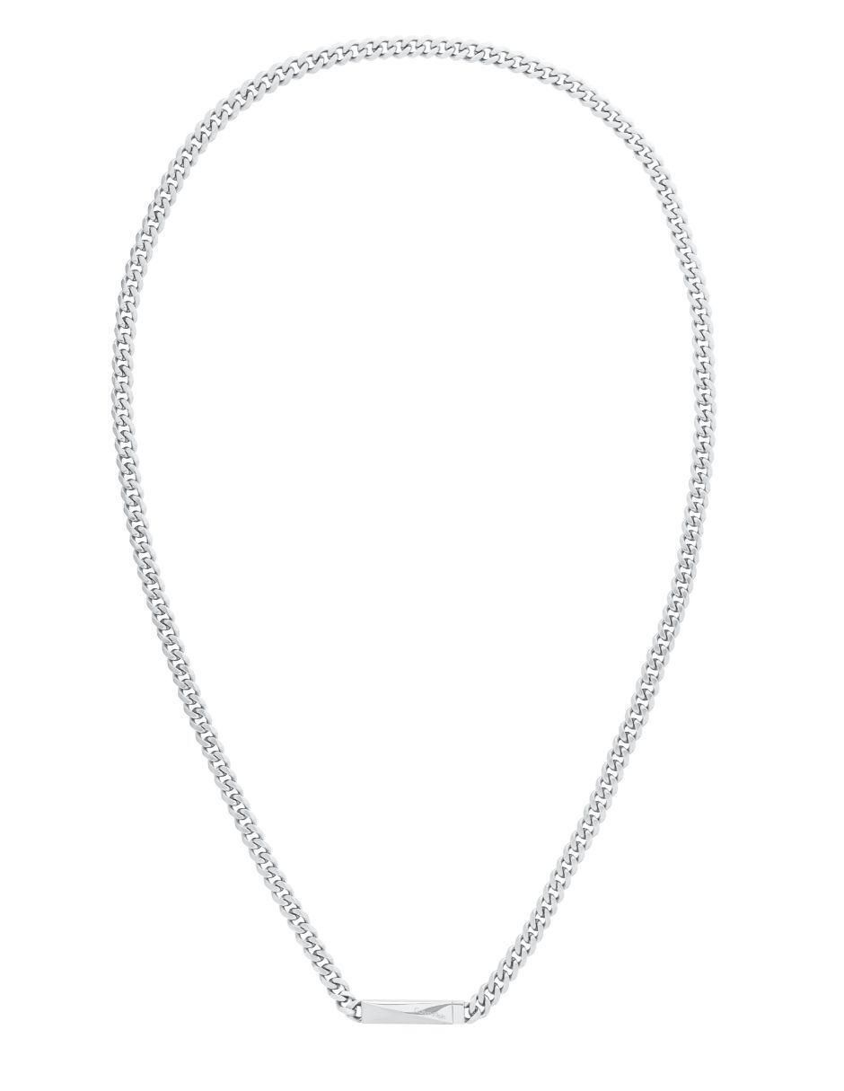 Collar Iconic Id Collar Iconic Id