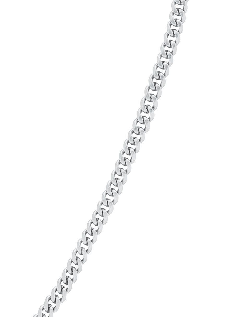 Collar Iconic Id 2