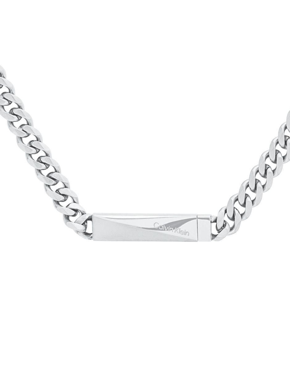 Collar Iconic Id 3