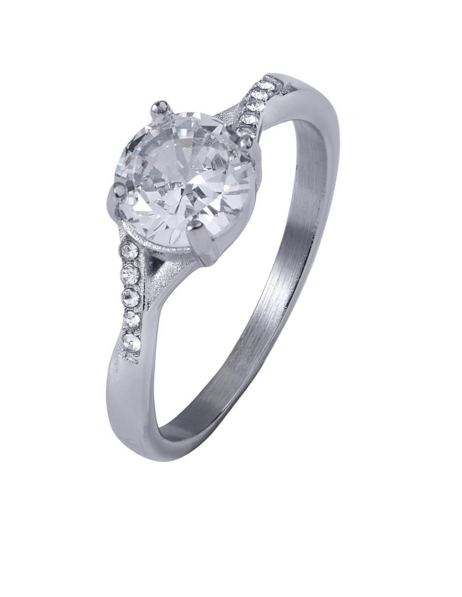 Anillo de compromiso Maren Anillo de compromiso Maren