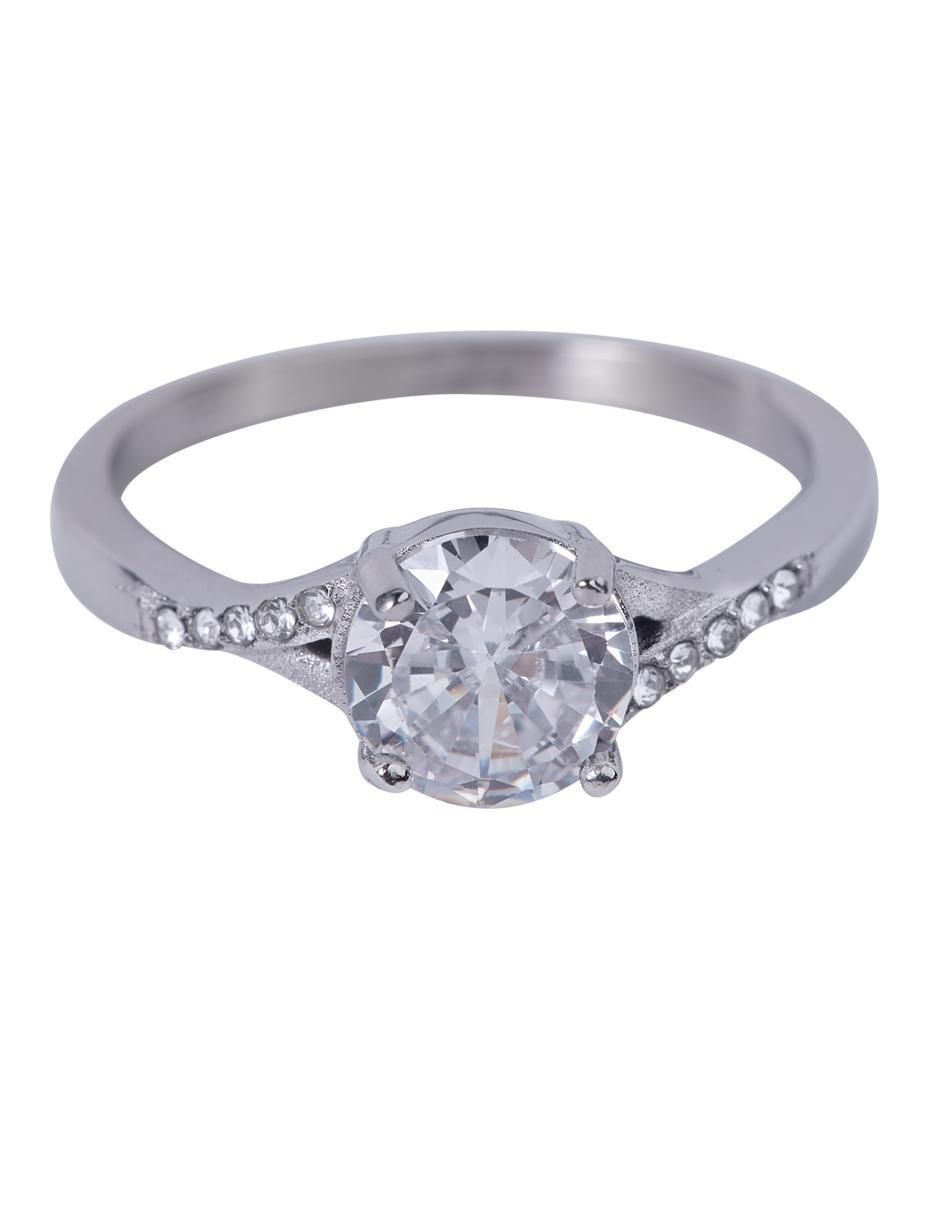 Anillo de compromiso Maren 2
